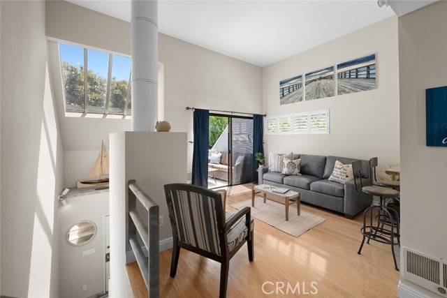 Pismo Beach, CA 93449,120 Montecito Avenue