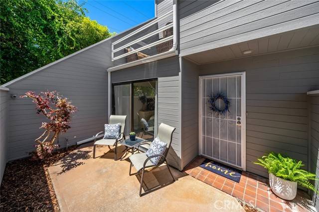 Pismo Beach, CA 93449,120 Montecito Avenue