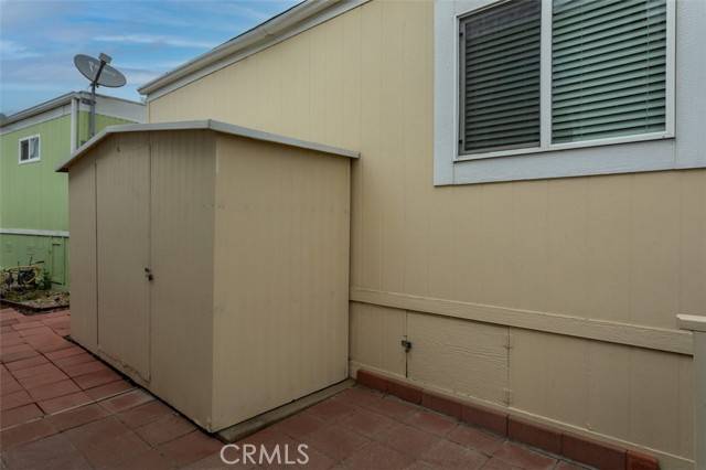 Oceano, CA 93445,2531 Cienaga #28