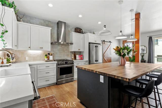 Arroyo Grande, CA 93420,258 Tally Ho Road