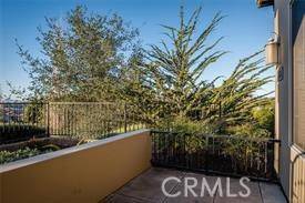 Nipomo, CA 93444,1660 Red Admiral Court #21