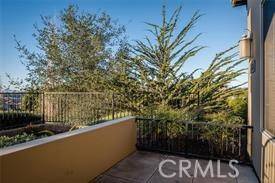 Nipomo, CA 93444,1660 Red Admiral Court #21