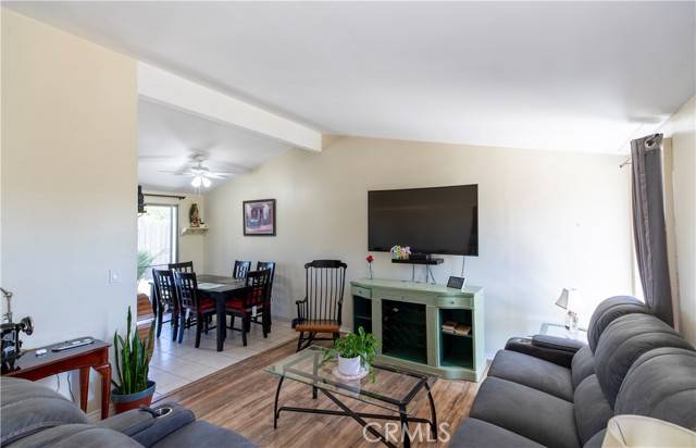 Lompoc, CA 93436,3608 Via Orilla