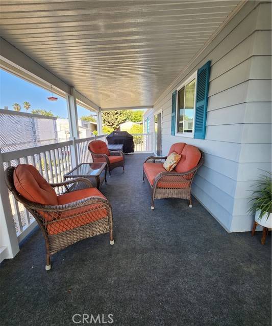 Santa Maria, CA 93455,3210 Santa Maria Way, Spc 102 #102