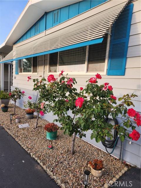 Santa Maria, CA 93455,3210 Santa Maria Way, Spc 102 #102