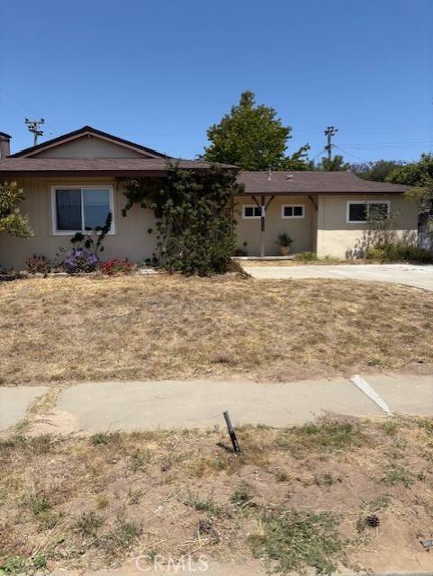 Orcutt, CA 93455,3002 Courtney