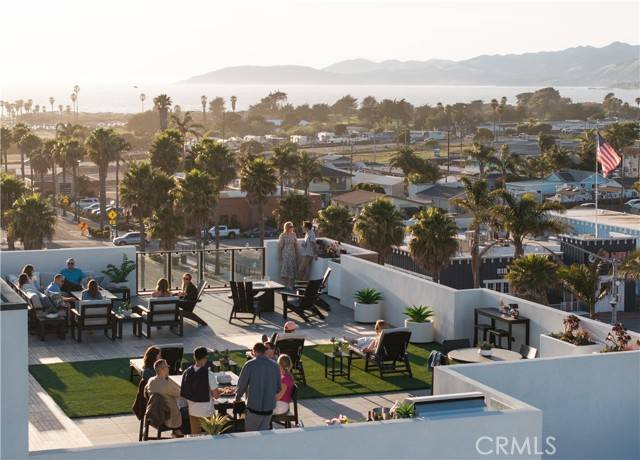 Grover Beach, CA 93433,402 West Grand Avenue #101