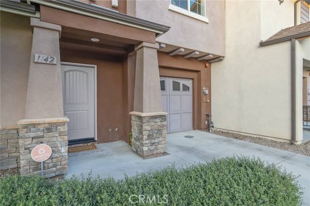 Atascadero, CA 93422,1142 Galeria Circle