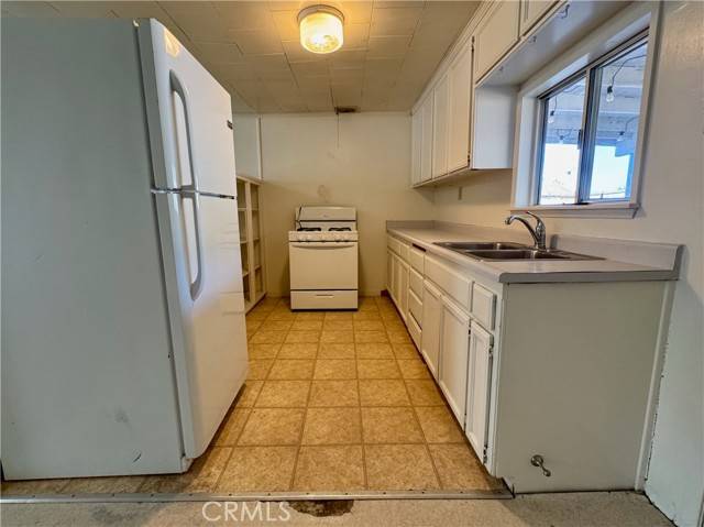 Grover Beach, CA 93433,657 N 8th Street