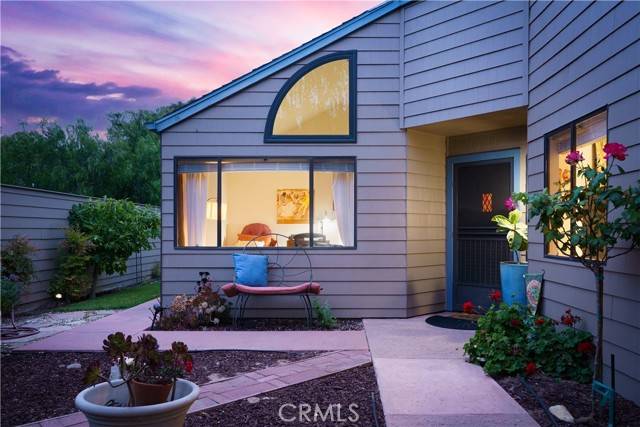 Santa Maria, CA 93455,1458 Oakridge Park Road