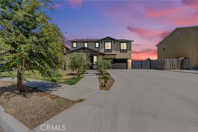 Visalia, CA 93291,2146 N Rinaldi Court