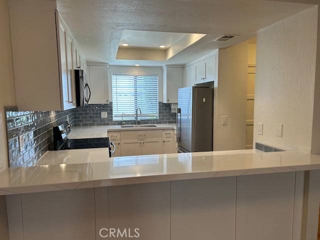 Grover Beach, CA 93433,1699 Longbranch Avenue