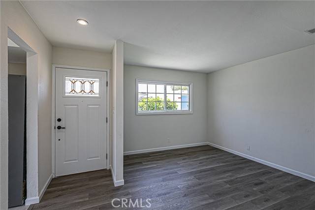 Santa Maria, CA 93455,3963 Lobo Lane