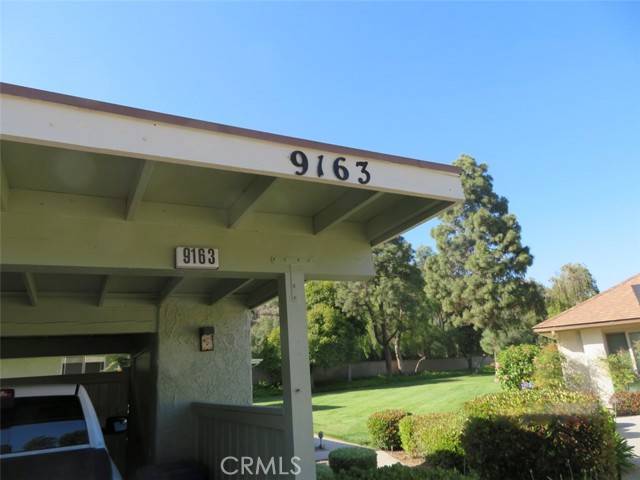 Camarillo, CA 93012,9163 Village 9