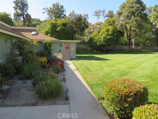 Camarillo, CA 93012,9163 Village 9