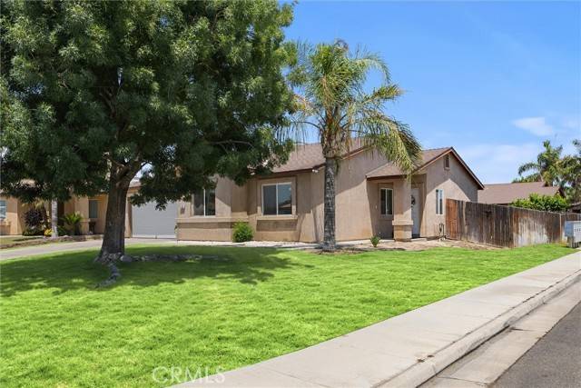 Bakersfield, CA 93307,6709 Tameside Avenue