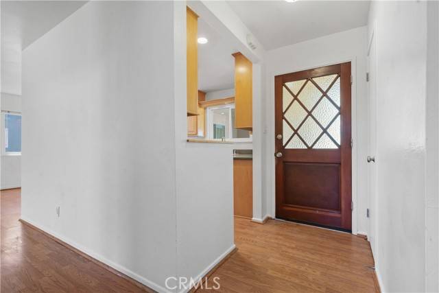Lompoc, CA 93436,1408 W Nectarine Avenue