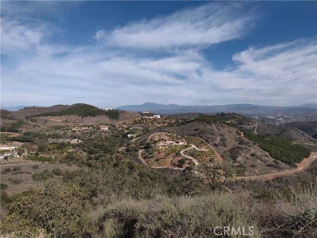 Temecula, CA 92590,0 Camino Estribo