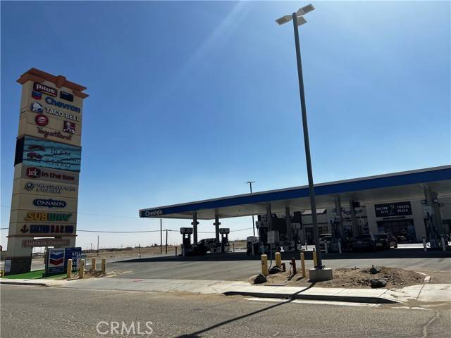 Salton City, CA 92274,2153 Azure Avenue