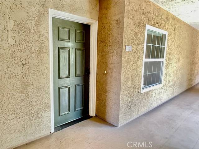 Mission Valley, CA 92108,2150 Camino De La Reina #210