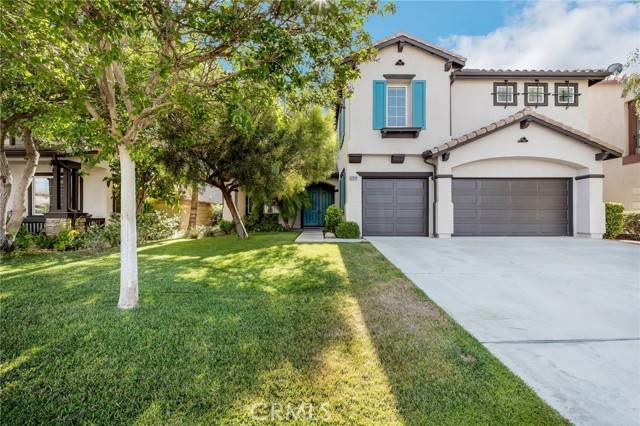 Murrieta, CA 92563,37074 High Vista Drive