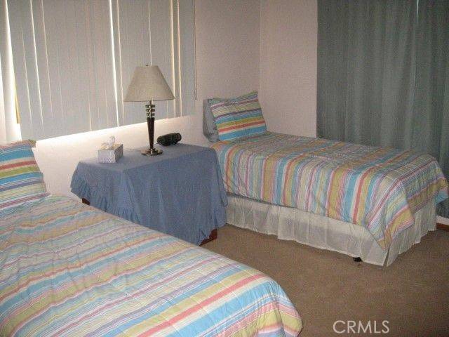 Culver City, CA 90232,4211 Lafayette Place