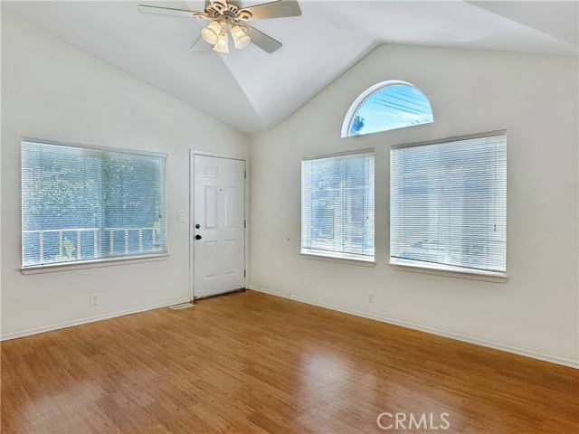 San Diego, CA 92102,1951 47th Street #61