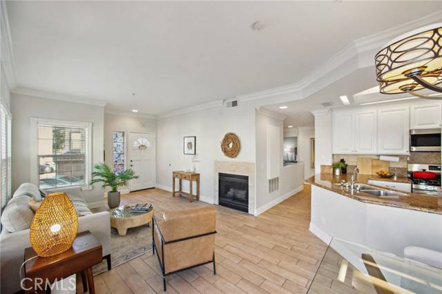 Rancho Santa Margarita, CA 92688,232 Montana Del Lago Drive