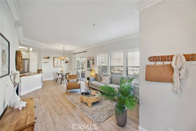 Rancho Santa Margarita, CA 92688,232 Montana Del Lago Drive