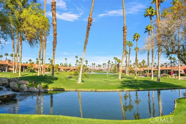 Palm Desert, CA 92211,38390 Gazania Circle