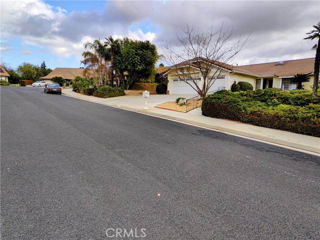 Moreno Valley, CA 92557,25591 Santa Barbara Street