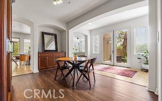 Chula Vista, CA 91914,1932 Corte Verbena