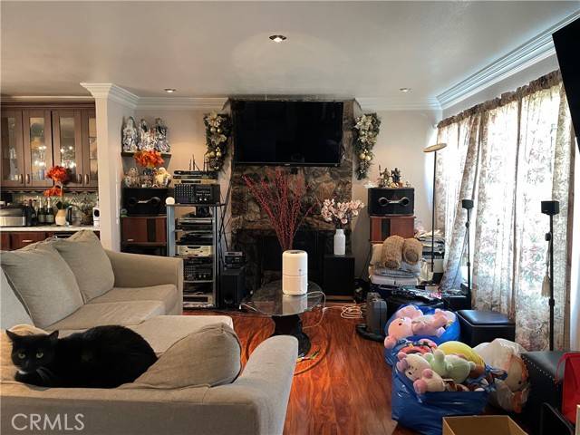 San Diego, CA 92126,10472 Glenellen Avenue
