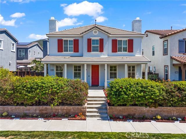 San Diego, CA 92127,17245 Eagle Canyon Place