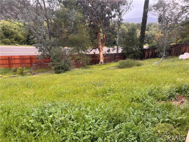 Ramona, CA 92065,24638 Pappas Road