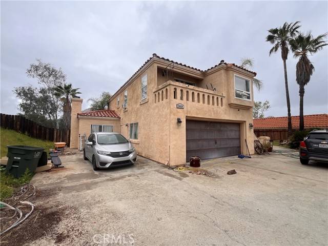 Ramona, CA 92065,24638 Pappas Road