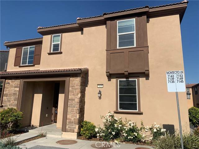 Eastvale, CA 92880,7135 Montecito Lane