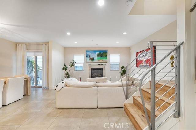 Studio City, CA 91604,11023 Fruitland Drive #104