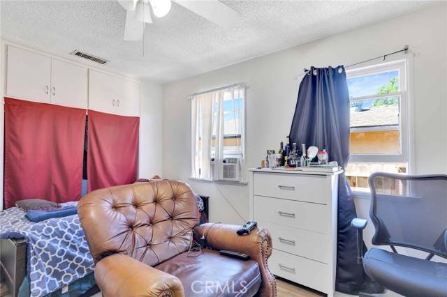 Escondido, CA 92025,222 W 8th Avenue