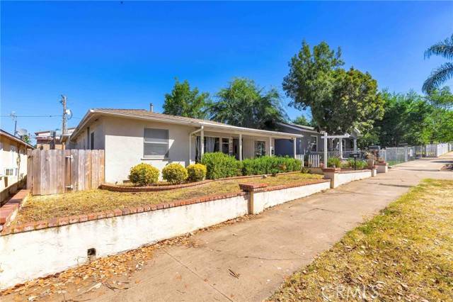 Escondido, CA 92025,222 W 8th Avenue