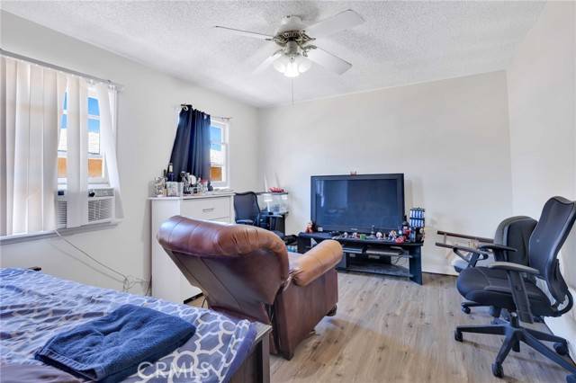Escondido, CA 92025,222 W 8th Avenue