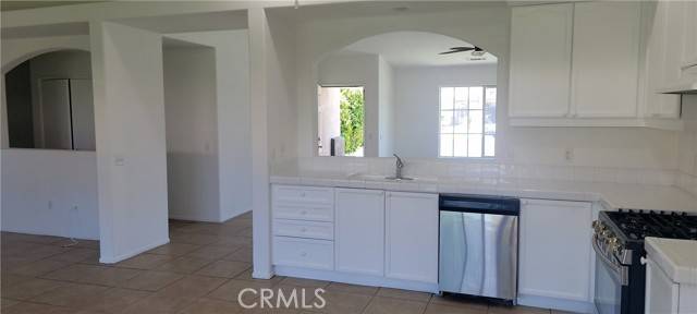 Indio, CA 92201,47630 Corta Barbato