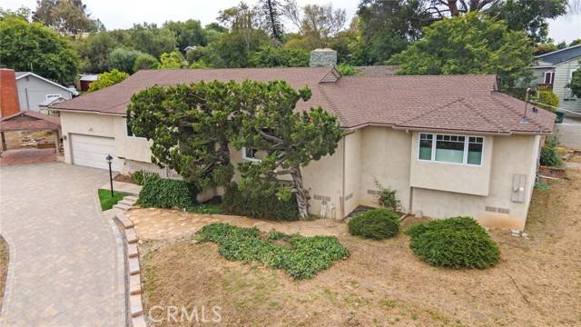 Spring Valley, CA 91978,10405 Loma Rancho Drive