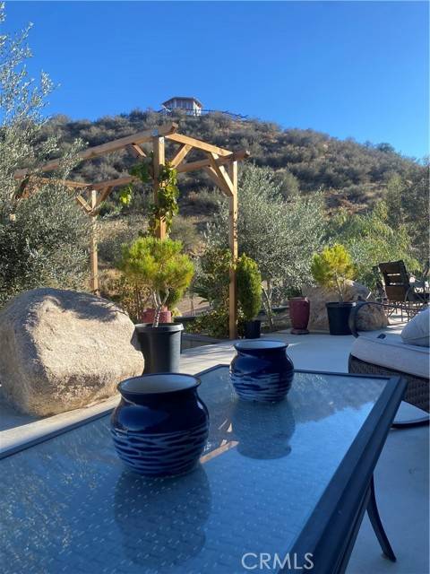 Hesperia, CA 92345,13905 Summit Valley Road
