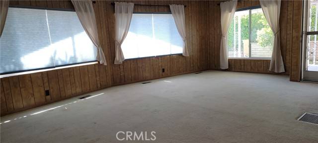 Palm Desert, CA 92260,38525 Desert Greens Dr E
