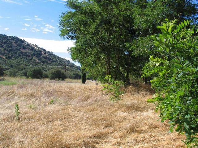 Santa Ysabel, CA 92070,0 HIGHWAY 78/79