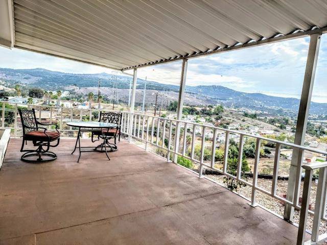 Lakeside, CA 92040,9500 Harritt Rd #186