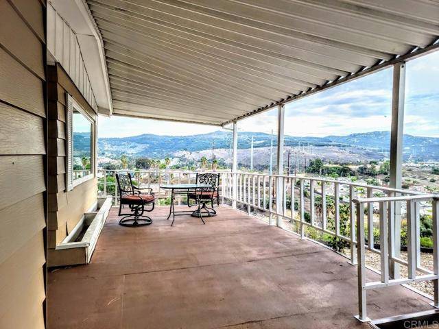 Lakeside, CA 92040,9500 Harritt Rd #186