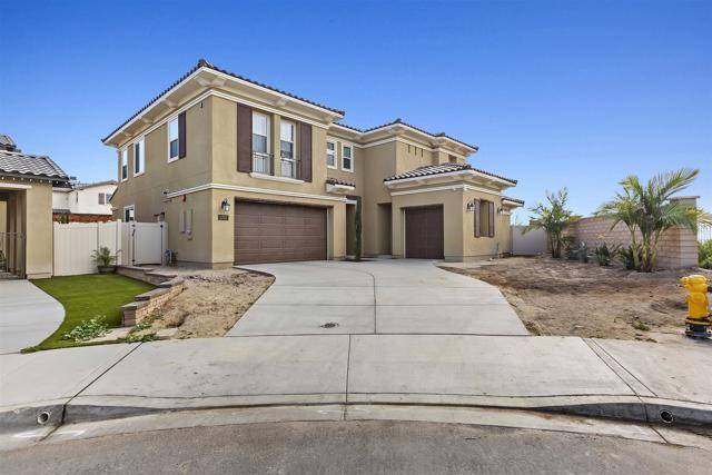 Chula Vista, CA 91913,1717 Cota Court