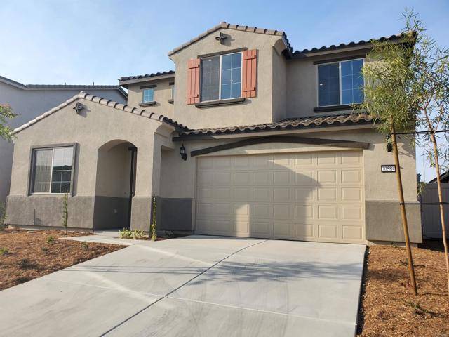 Murrieta, CA 92563,30584 Astoria Lane